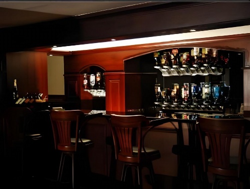 Mermaid Hotel image 14