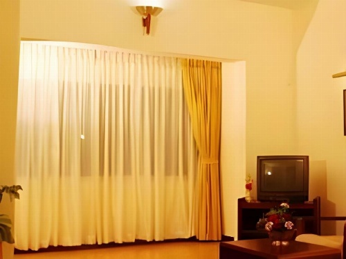 Mermaid Hotel image 15
