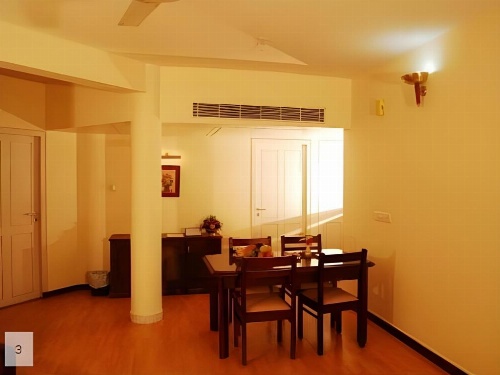 Mermaid Hotel image 18