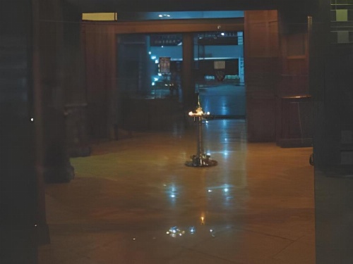 Mermaid Hotel image 26