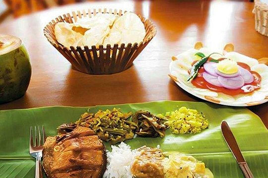 Tour image 2