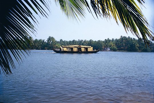 Tour image 2