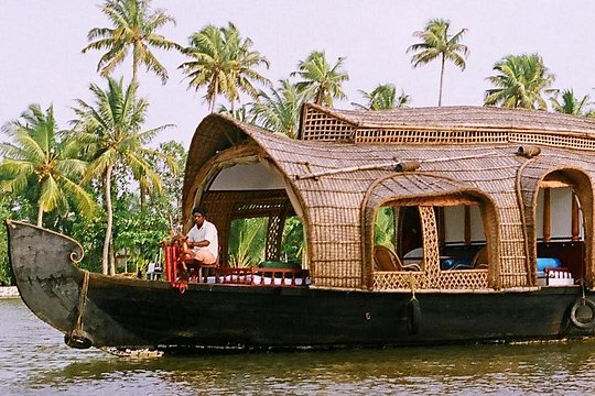 Tour image 1