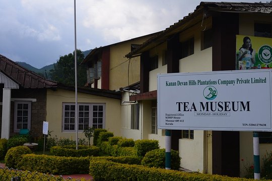 Tour image 2