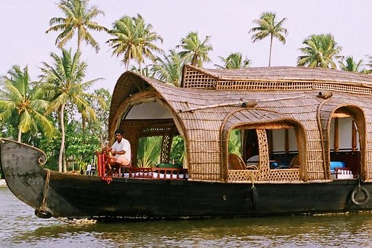 Tour image 2