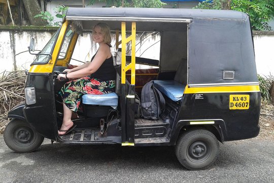 Tour image 2