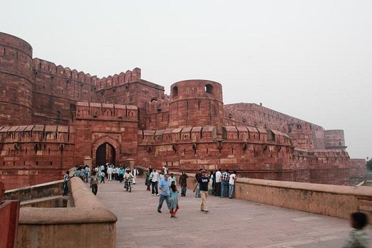 Tour image 4