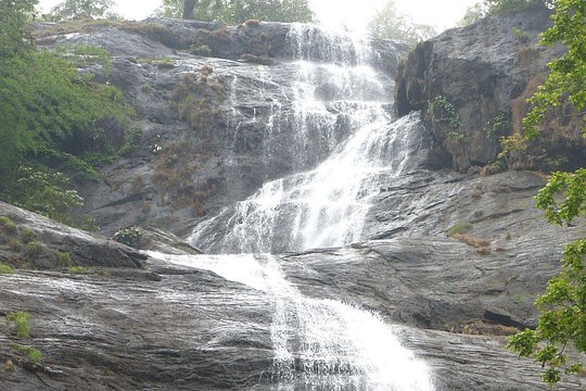 Tour image 2