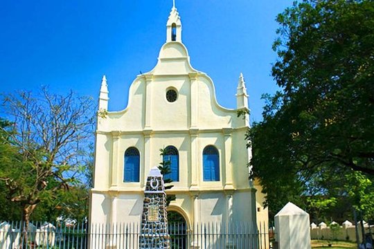 Tour image 1