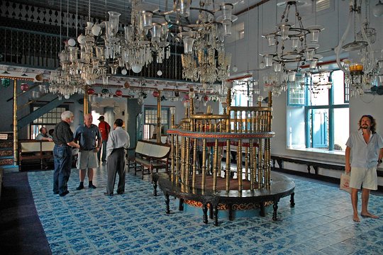 Tour image 4