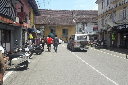 Tour image 4