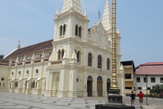 Tour image 2