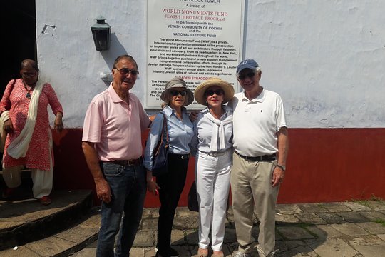 Tour image 2