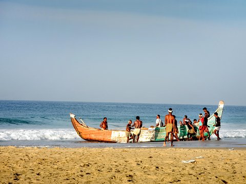 Tour image 8