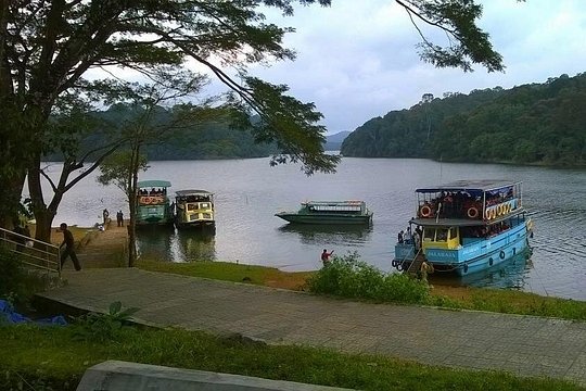 Tour image 6