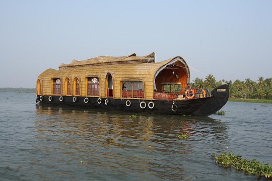 Tour image 2