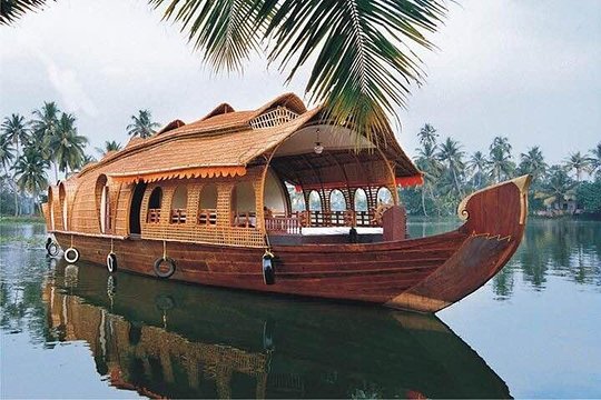 Tour image 1