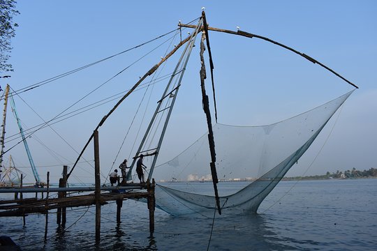 Tour image 8