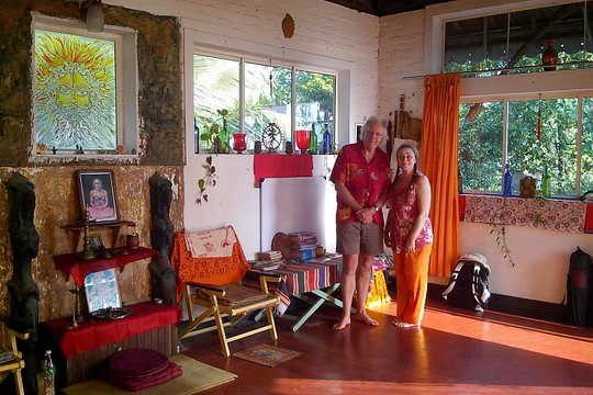 Tour image 2