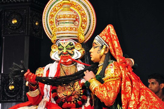 Tour image 4