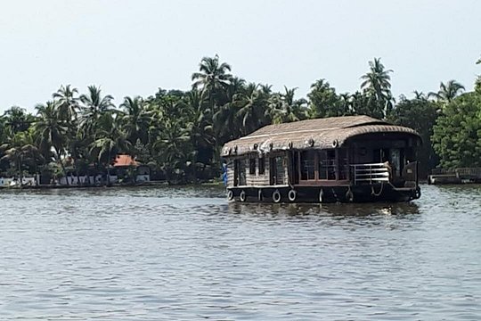 Tour image 2