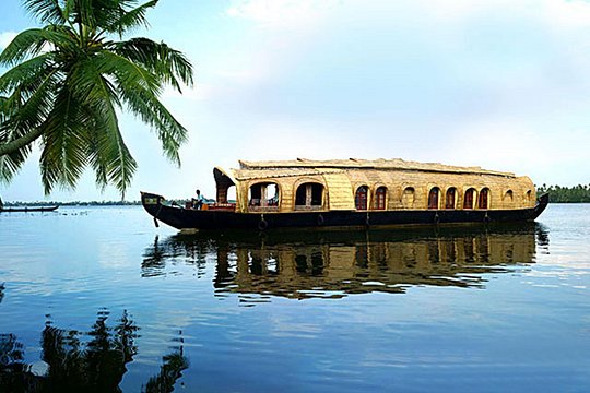 Tour image 5