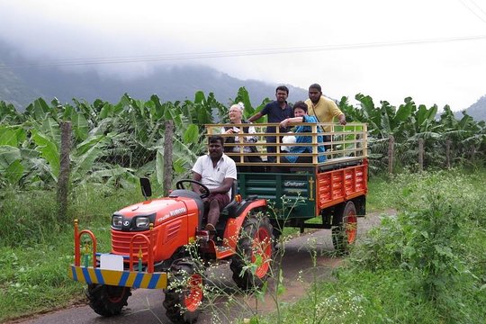 Tour image 1