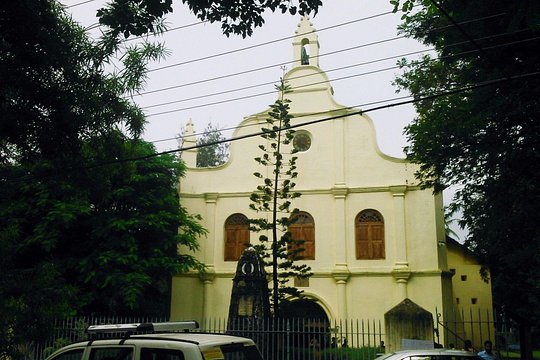 Tour image 4