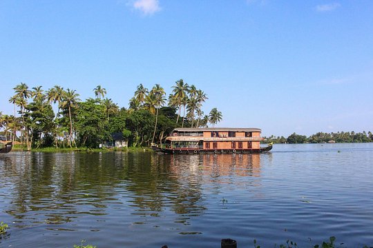 Tour image 2
