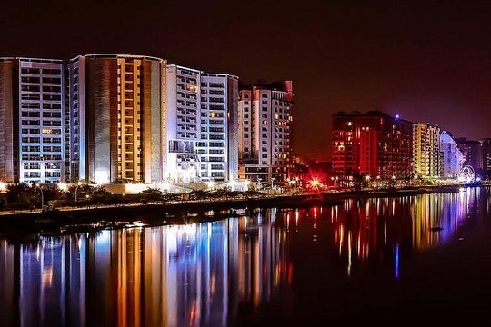 Tour image 7