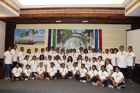 Tour image 4