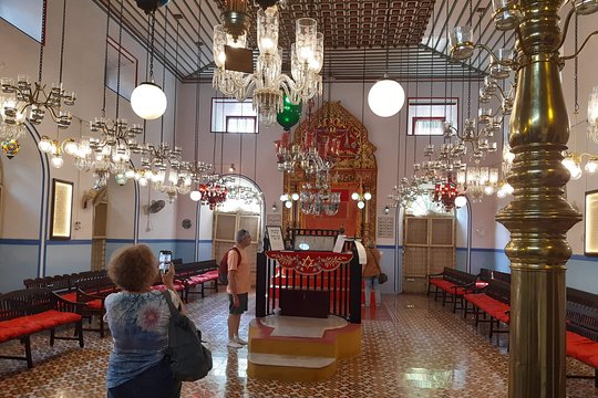 Tour image 1