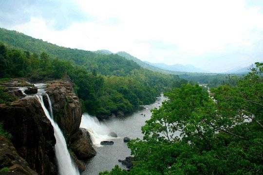 Tour image 4