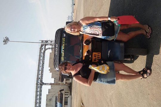Tour image 3