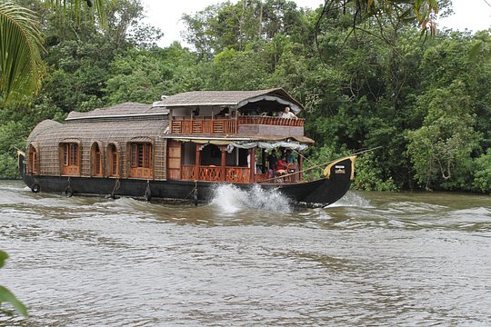 Tour image 1