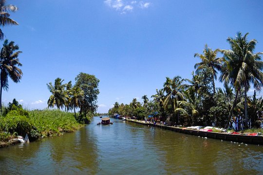 Tour image 5
