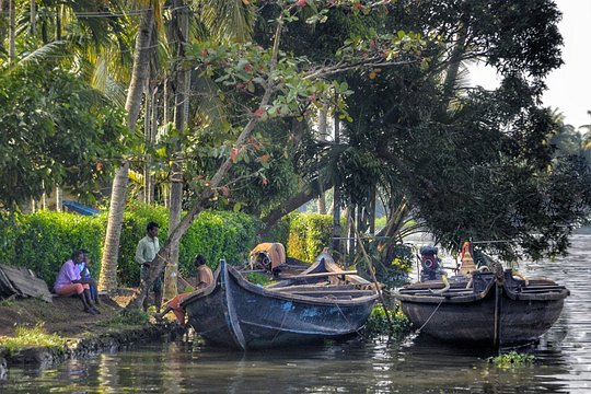 Tour image 5