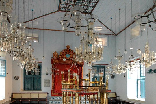 Tour image 10