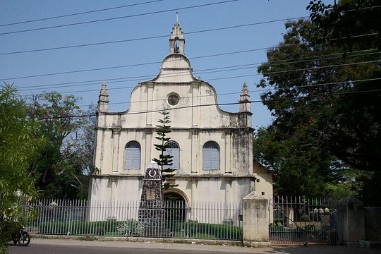 Tour image 11