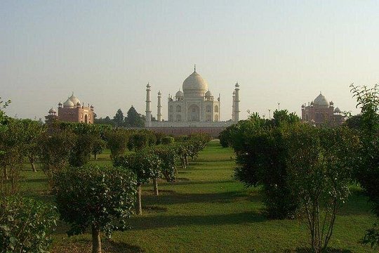 Tour image 5
