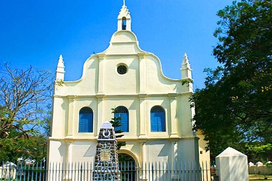Tour image 6