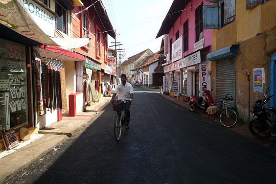 Tour image 6