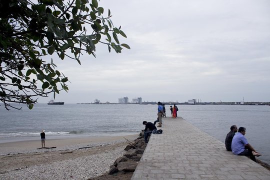Tour image 10