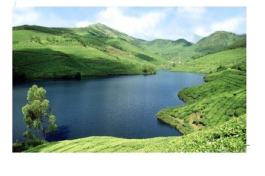 Tour image 6