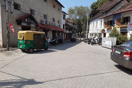 Tour image 4