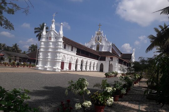 Tour image 6