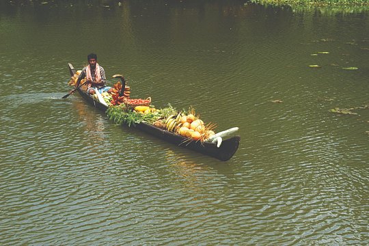 Tour image 14
