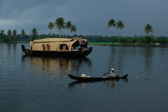 Tour image 12
