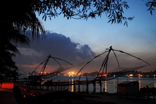 Tour image 6