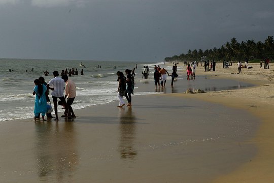 Tour image 11